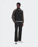 All-Day Track Jacket