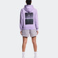 Club Hoodie Fade