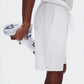 7" Court Shorts LDN