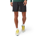 Lightweight Shorts