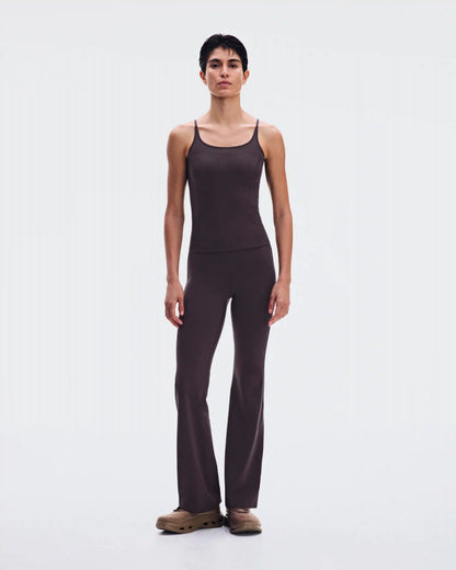 Bootleg Trousers LOEWE