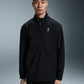 All-Day 1/2 Zip Jacket