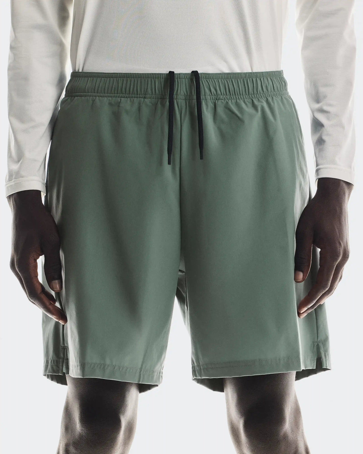 7" Core Shorts