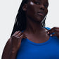 All-Day Ribbed Tank