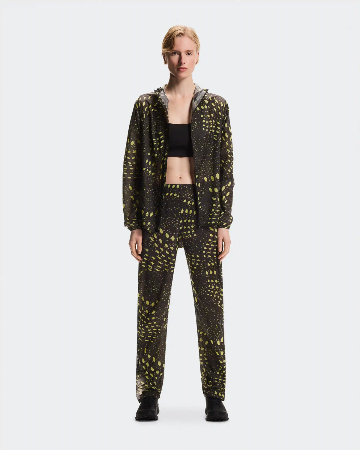 Ultra Pants