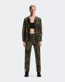 Ultra Pants