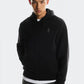 Focus Tech Zip Hoodie