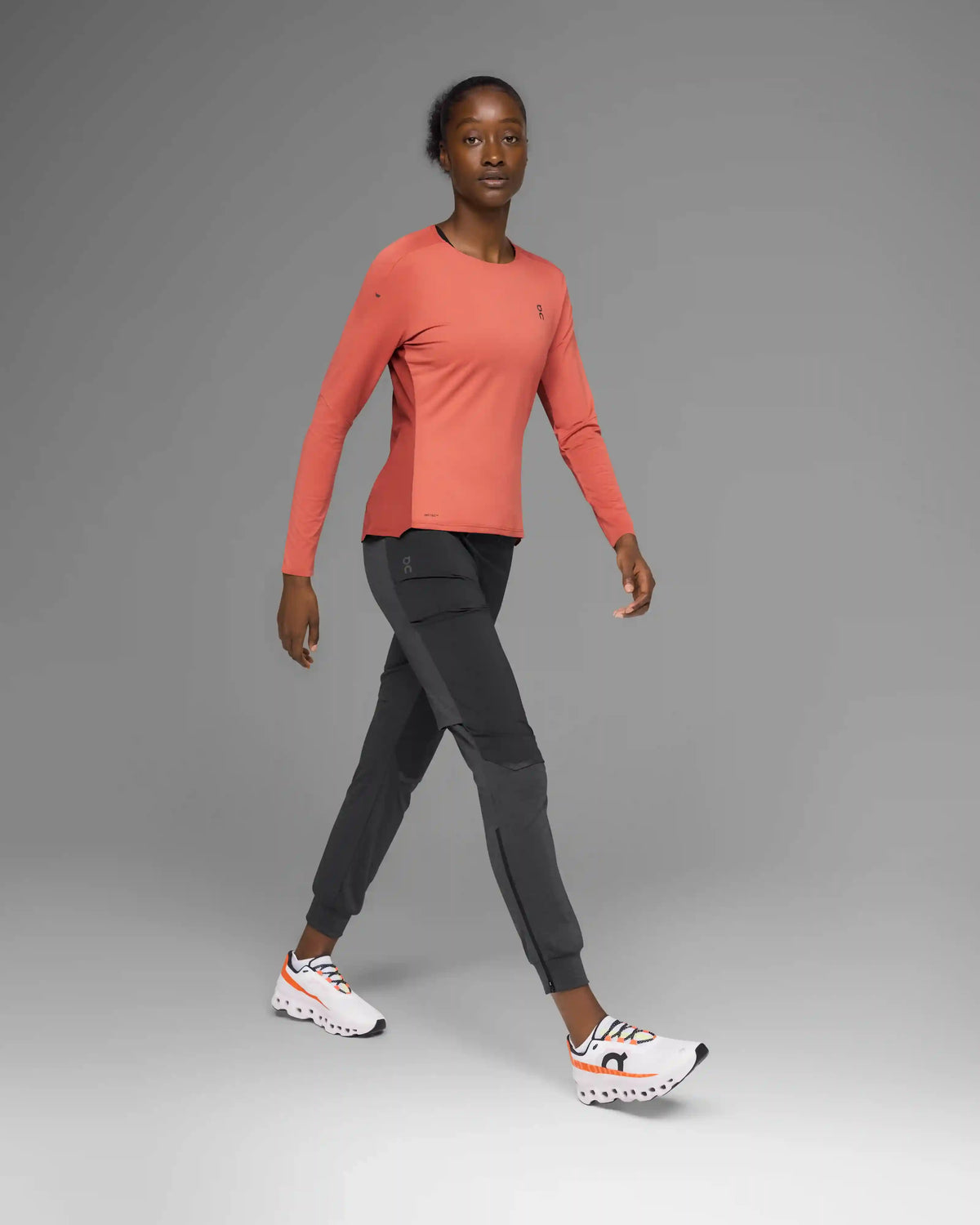 Weather Pants