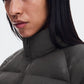 Ascent Puffer Jacket