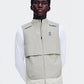 Weather Vest
