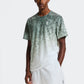 5" Court Shorts Fade