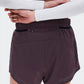 Zero Shorts
