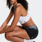 Zero Short Tights