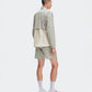 Weather Jacket
