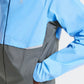 Core Jacket