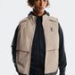 Weather Vest