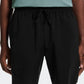 7" Court Shorts