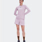 Trail Shorts