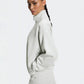Club Collective 1/4 Zip