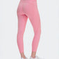 Studio Leggings 7/8