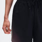 5" Court Shorts Swing