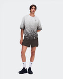 Performance Volt Shorts