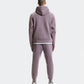 Focus Tech Sweatpants