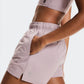 3" Core Shorts