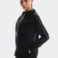 Performance Jacket Waterproof