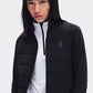 Weather Hybrid Jacket