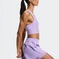 3" Court Shorts 2-in-1