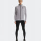 Climate Zip Hoodie