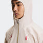 Performance Jacket Year of the Horse