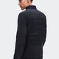 Weather Hybrid Jacket