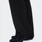 Studio Flared Pants 30"