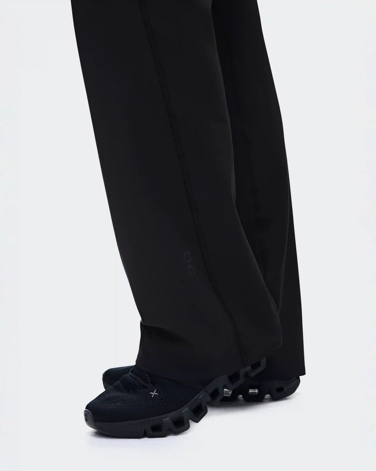 Studio Flared Pants 30"