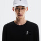 Court Cap