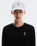 Court Cap