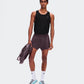 Zero Shorts