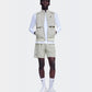 Weather Vest