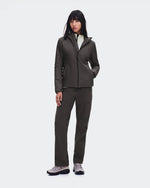 Ascent Insulated Jacket