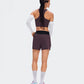 Zero 2-in-1 Shorts