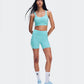Performance Tights Short