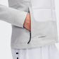 Weather Hybrid Jacket