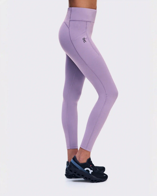 Performance Tights Winter