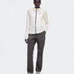 Trek Pants
