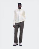 Trek Pants