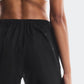 Ultra Pants
