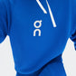 Club Hoodie