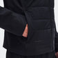 Weather Hybrid Jacket